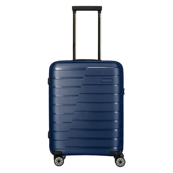 Travelite Air Base 4 roues Valise cabine 55 cm