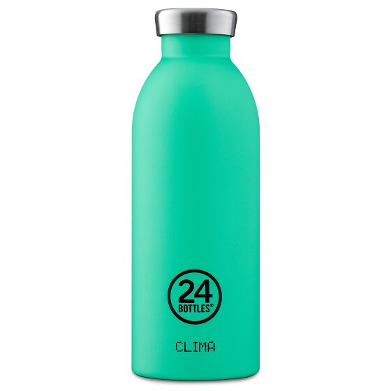 24Bottles Gourde Clima 500 ml