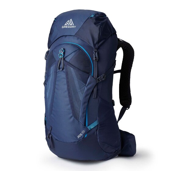 Gregory Jade 33 Sac à dos de trekking XS-S 61 cm