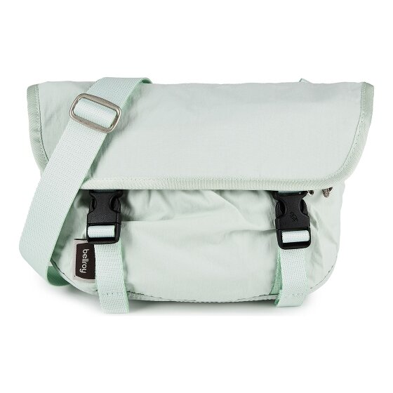 Bellroy Cinch Besace 26 cm