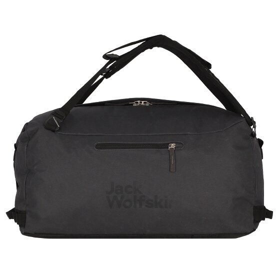 Jack Wolfskin Sac de voyage Traveltopia 59 cm