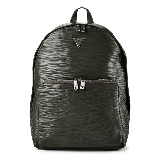 Guess Milano Daypack 42 cm Compartiment ordinateur