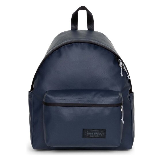 Eastpak Day Pak'R Daypack 40 cm Compartiment ordinateur