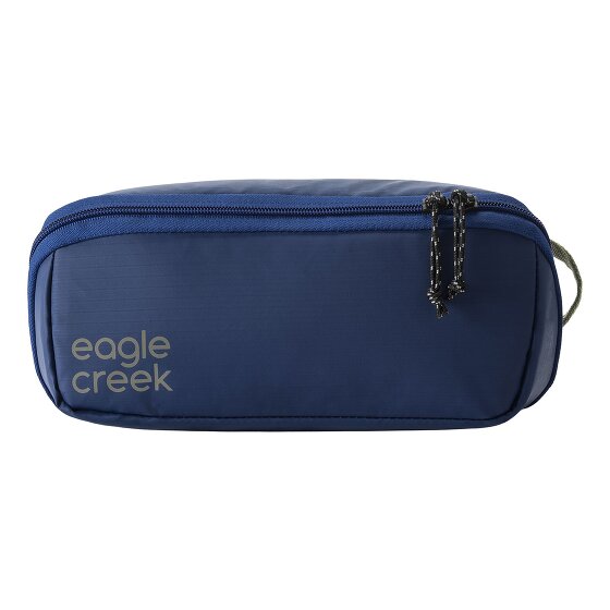 Eagle Creek Pack-It Trousse à outils 24 cm