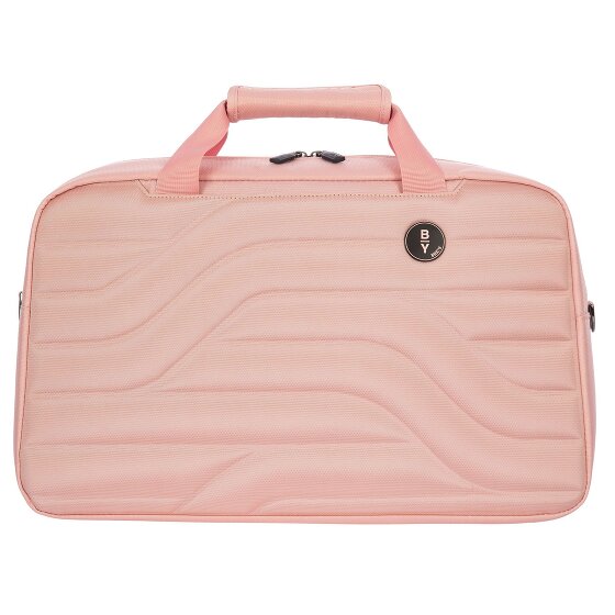 Bric's BY Ulisse Weekender Sac de voyage 47 cm