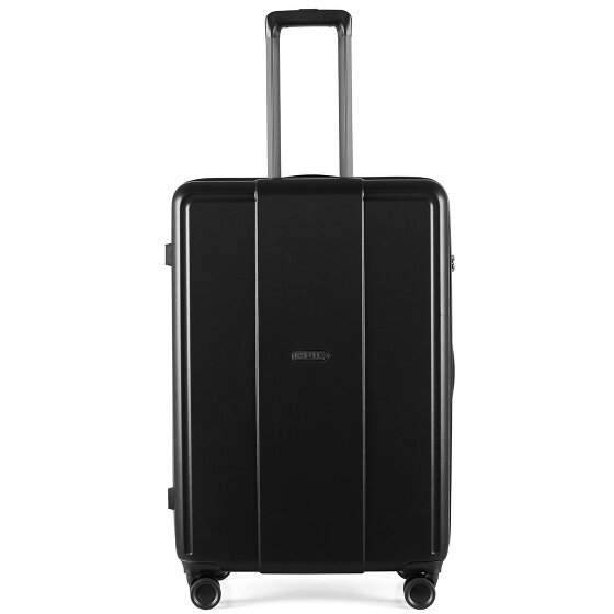 Epic Pop 6.0 trolley à 4 roulettes 75 cm