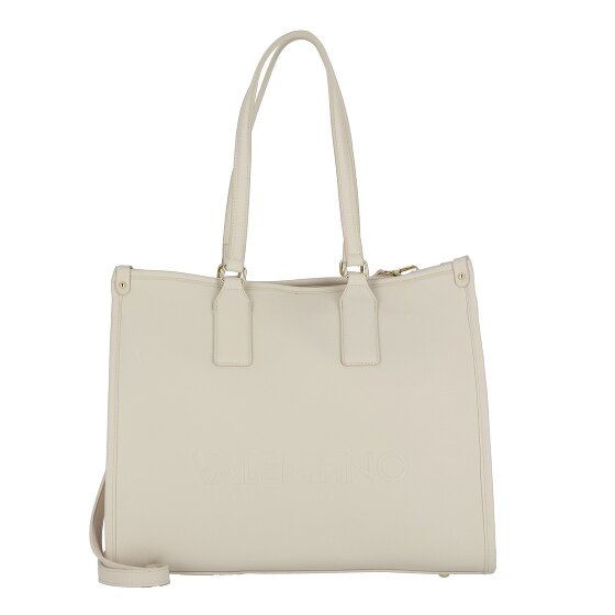 Valentino Foxy Sac de shopper 41 cm Compartiment pour ordinateur portable