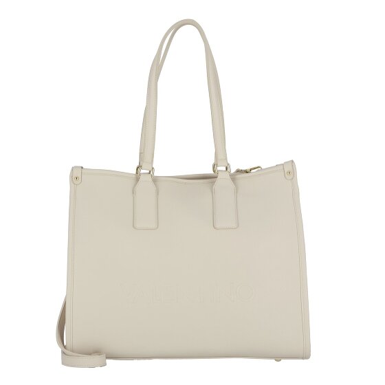 Valentino Foxy Sac de shopper 41 cm Compartiment pour ordinateur portable