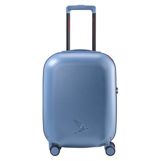 Pack Easy Gen T 4 roues Valise cabine 52 cm