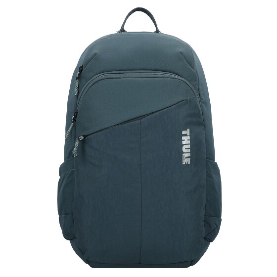 Thule Sac à dos Exeo 46 cm pour ordinateur portable