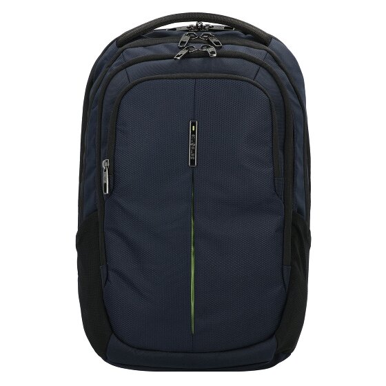 Samsonite Guardit 3.0 Daypack 40 cm Compartiment pour ordinateur portable