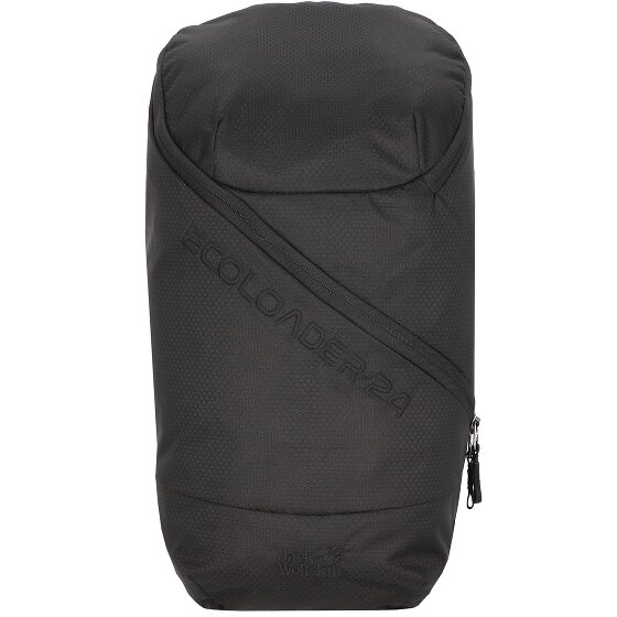 Jack Wolfskin Sac à dos Ecoloader 24 50 cm