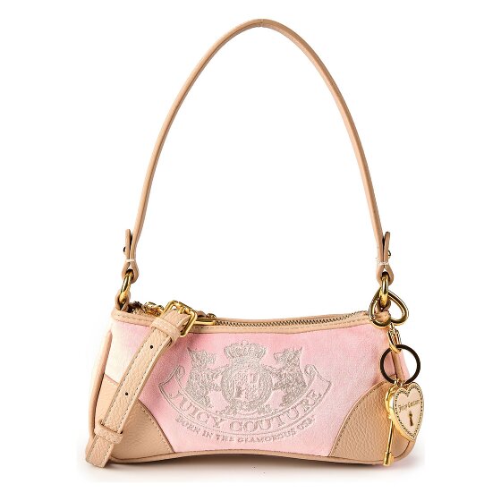 Juicy Couture Daydreamer Sac à bandoulière 24 cm