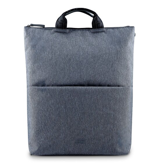 Jost Bergen Daypack S Protection RFID 40 cm