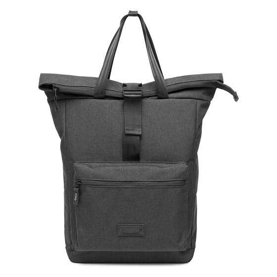 Epic Essentials - Proton EVO Sac à dos professionnel 40 cm Compartiment pour ordinateur portable