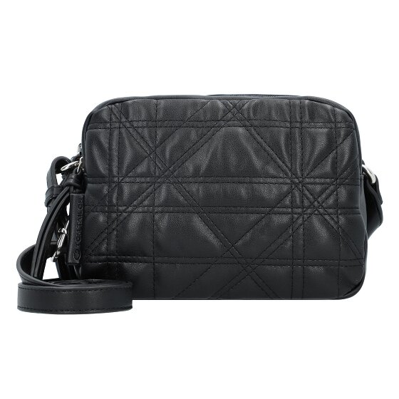 Tom Tailor Juana Sac à bandoulière 22 cm