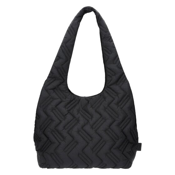 Zwei Cleo Sac à bandoulière 36 cm