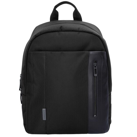 Roncato Sac à dos Zaino 41 cm pour ordinateur portable