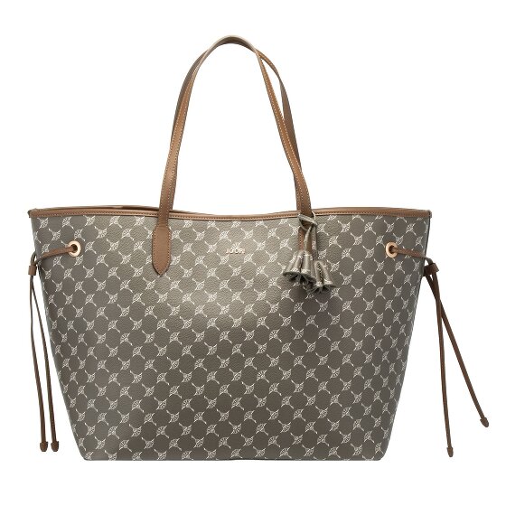 Joop! Cortina Lara Sac à main 39 cm