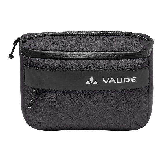 Vaude Cyclist Sacoche de vélo Sacoche de guidon 27 cm