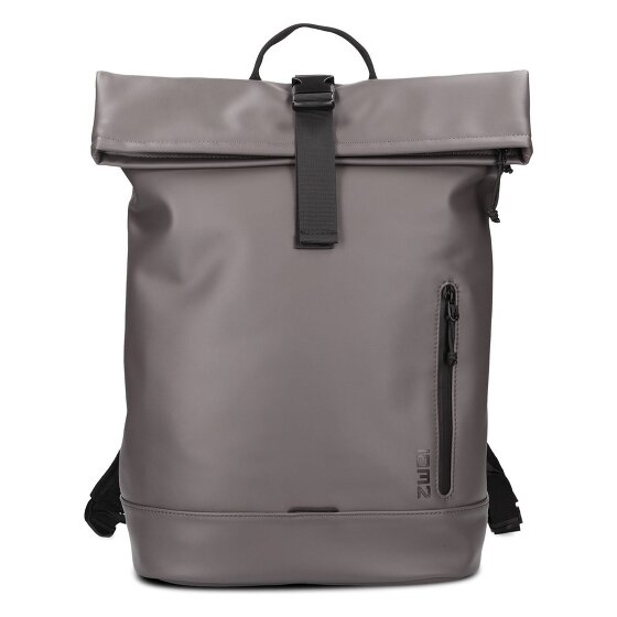 Zwei Cargo Daypack 39 cm Compartiment ordinateur