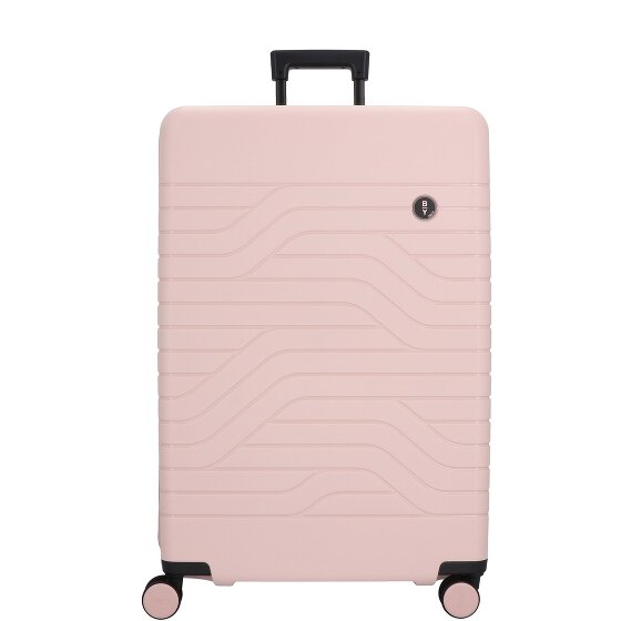Bric's BY Ulisse Trolley 4 roues 79 cm