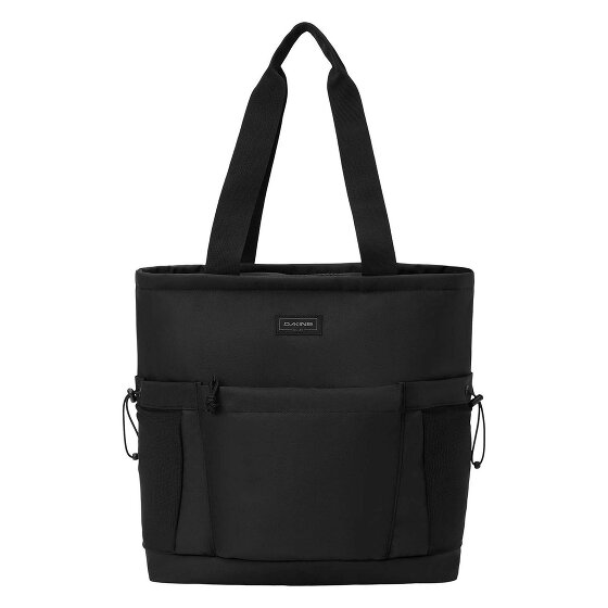 Dakine Educated Daypack 46 cm