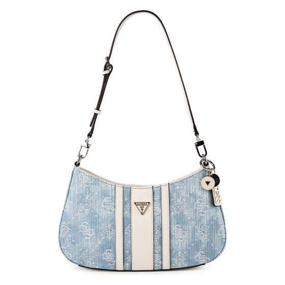 Guess Noelle II Sac à bandoulière 29 cm