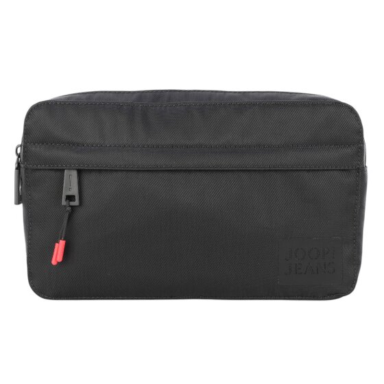 Joop! Jeans Martano Tessuto Sac banane 26 cm