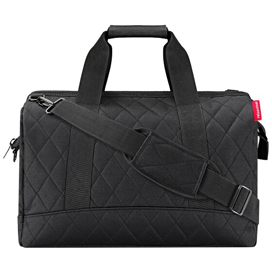 reisenthel Allrounder L Weekender Sac de voyage 48 cm