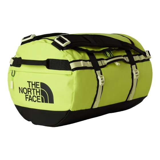 The North Face Base Camp S Sac de voyage 53 cm