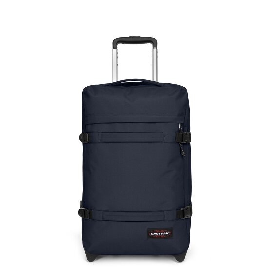 Eastpak Transit'R 2 roues Valise cabine 51 cm