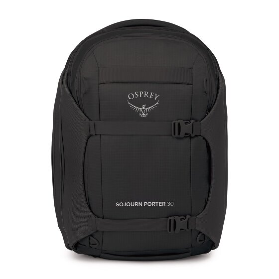 Osprey Sac à dos de voyage Sojourn 44 cm