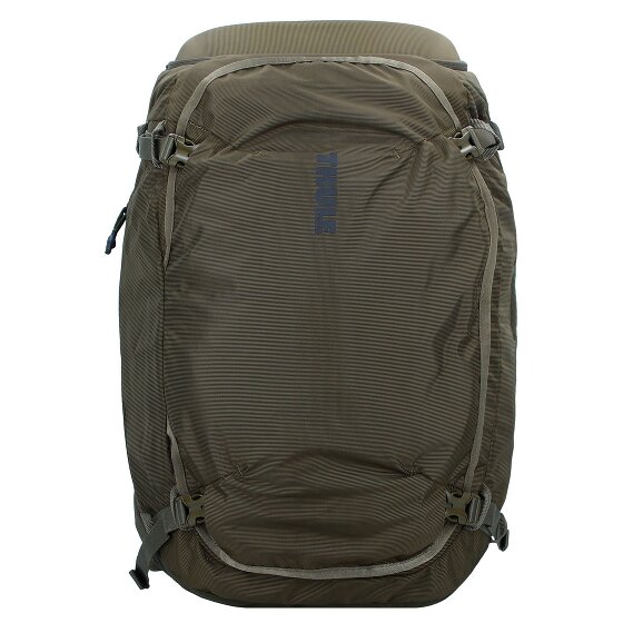 Thule Sac à dos de voyage Landmark 55 cm