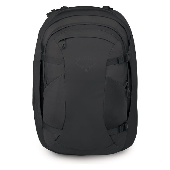 Osprey Farpoint 55 Sac à dos 55 cm pour ordinateur portable