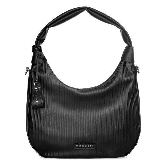 bugatti Ria Sac à bandoulière 36 cm