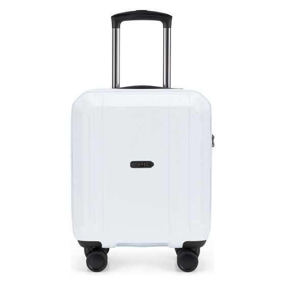 Epic Airwave Neo 4 roues Valise cabine S 55 cm