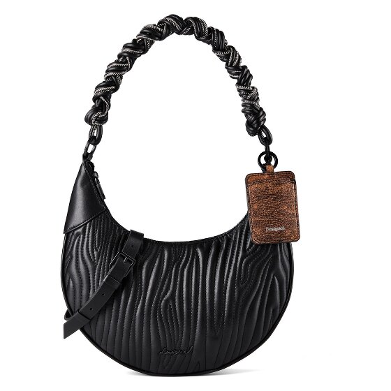 Desigual Helium Sac à bandoulière 30 cm