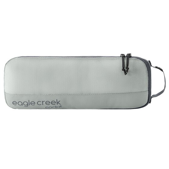 Eagle Creek Sac de rangement Pack-It M 12,5 cm