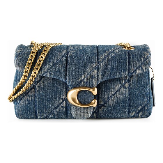 Coach Tabby Sac à bandoulière 27 cm