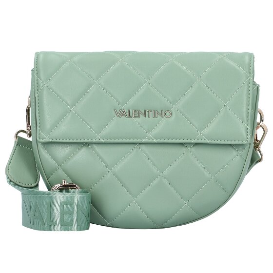 Valentino Bigs Sac à bandoulière 24.5 cm
