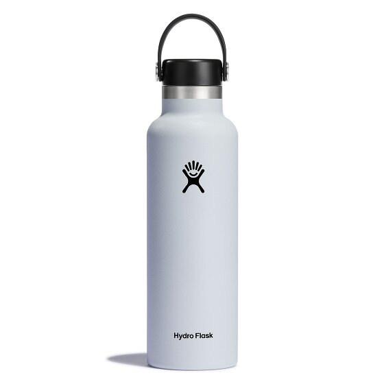 Hydro Flask Gourde standard 621 ml