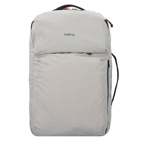 Bellroy Lite Sac à dos de voyage 49 cm Compartiment pour ordinateur portable