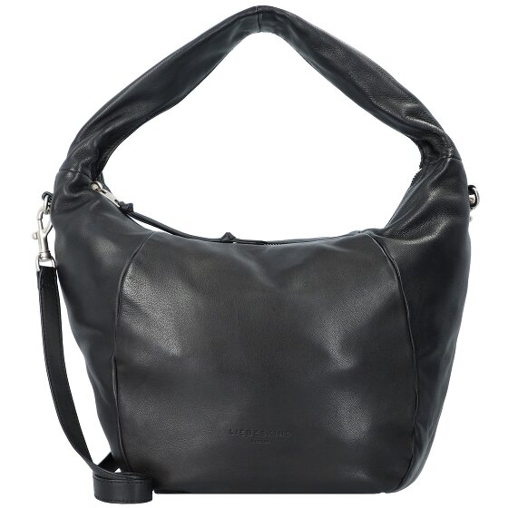 Liebeskind Farrah 4 M Sac à bandoulière en cuir 31 cm