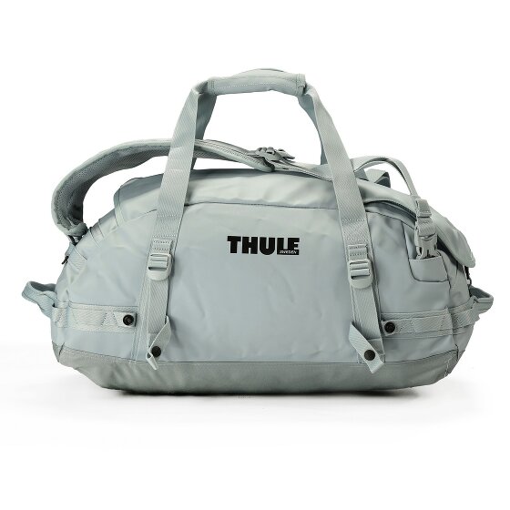 Thule Chasm Sac de voyage Weekender 56 cm