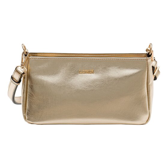 L.Credi Pamela Sac à bandoulière 25 cm