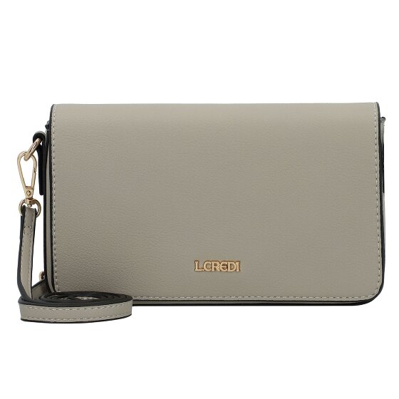 L.Credi Jane Sac à bandoulière 21 cm