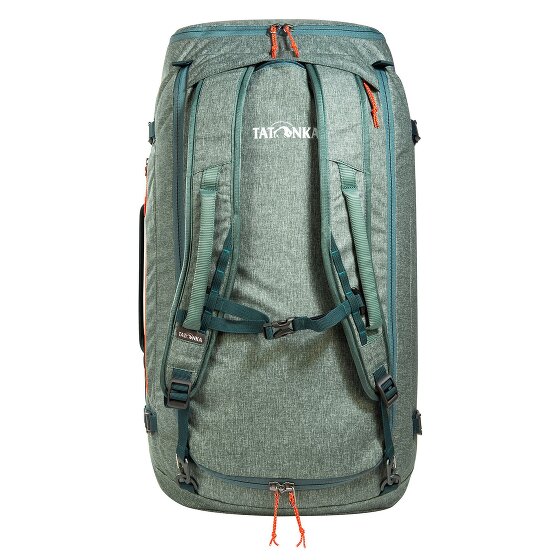 Tatonka Duffle Bag 65 Sac de voyage pliable 65 cm