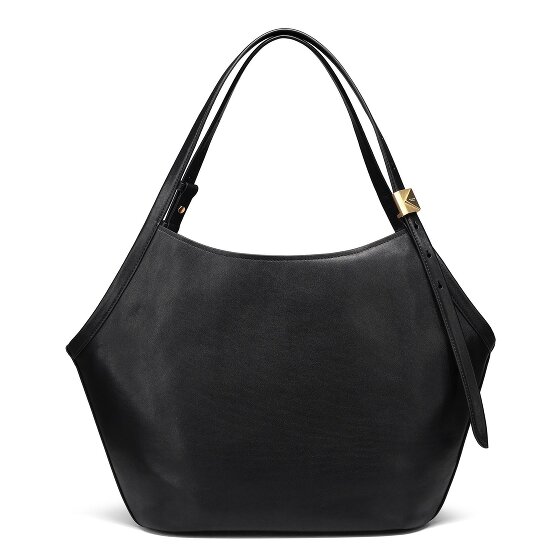 Kate Spade New York Deco Sac à bandoulière Cuir 28 cm