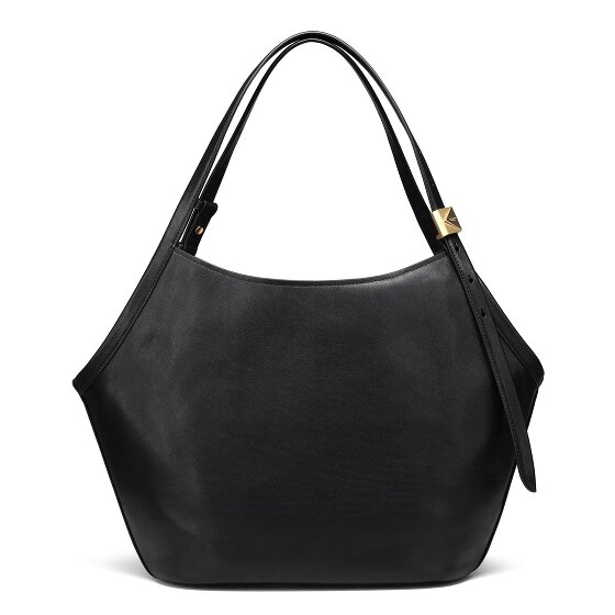 Kate Spade New York Deco Sac à bandoulière Cuir 28 cm